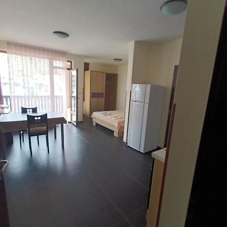 Студио-Шипка Sveti Vlas Exterior photo